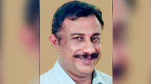 money-extortion-case-assistant-police-commissioner-k-a-suresh-babu-suspended
