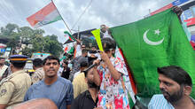 aryadan-shoukaths-lead-is-approaching-eight-thousand.