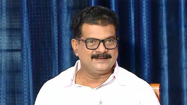anvar