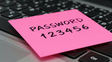 cybersecurity-officials-say-personal-information-of-over-16-billion-google-users-has-been-leaked