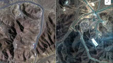satellite-images-indicate-severe-damage-to-fordow--but-doubts-remain-unusual-activity