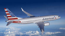 us-level-to-advisory-for-citizens-travelling-to-india