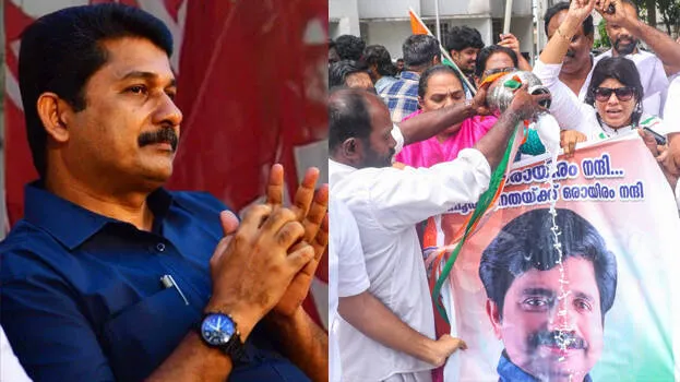 m-swaraj