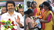 birthday-celebration-of-actor-vijay