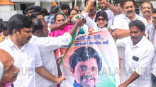 nilambur-bypolls-udf-aryadan-shoukath-won-for-11005-votes-majority