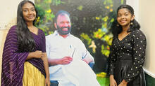 nandana-prakash
