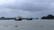cyclone-is-located-over-southern-uttar-pradesh-heavy-rain-expected-for-five-days-in-kerala
