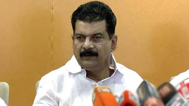 pv-anvar