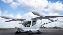 first-electric-passenger-plane-flies-130-kilometer
