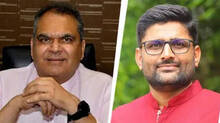 aap-wins-big-in-gujarats-visavadar-and-ludhiana