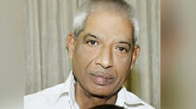 aryadan-muhammeds-brother-aryadan-mammu-passes-away