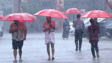 rain-alert-in-kerala