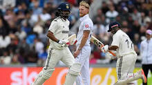 indian-lead-crosses-150-mark-in-leeds-test
