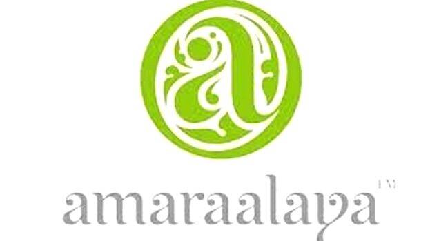 amaralaya