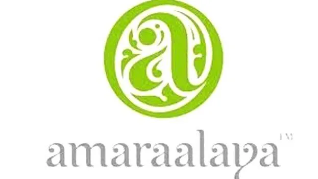 amaralaya
