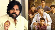 pawan-kalyan-criticizes-bollywood-and-praises-south-indian-cinema-for-cultural-roots