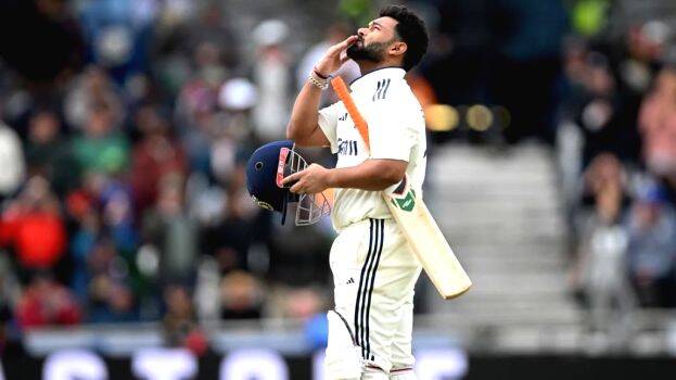 cricket