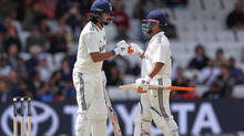 hundred-for-pant-and-rahul-as-india-stretches-lead-beyond-300