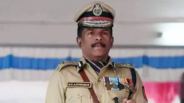 mr-ajith-