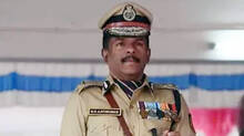report-against--mr-ajithkumar---submitted-to-kerala-govt