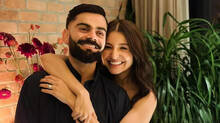 virat-and-anushka