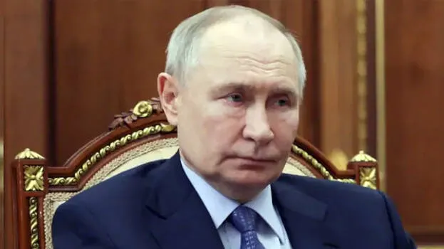 putin-