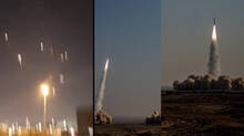 iran-initiated-missile-attack-against-us-bases-in-qatar