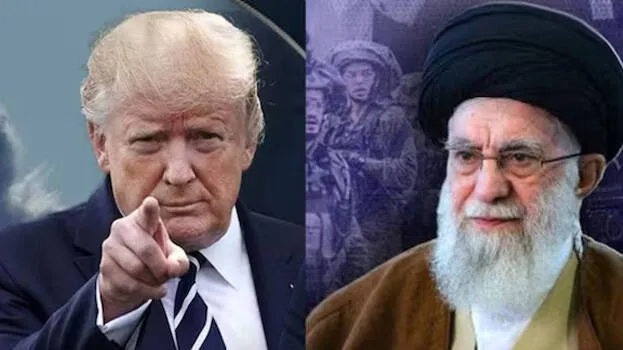 iran-usa