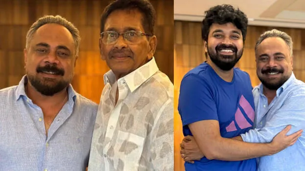 prakash-varmma