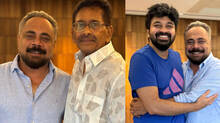 prakash-varma-shares-happy-moments-with-director-faasil