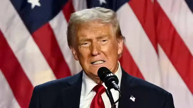 donald-trump