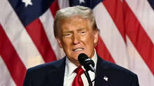 donald-trump