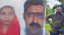 mannanthala-murder-case-shafeena-physically-abused-for-over-three-days-says-postmortem-report