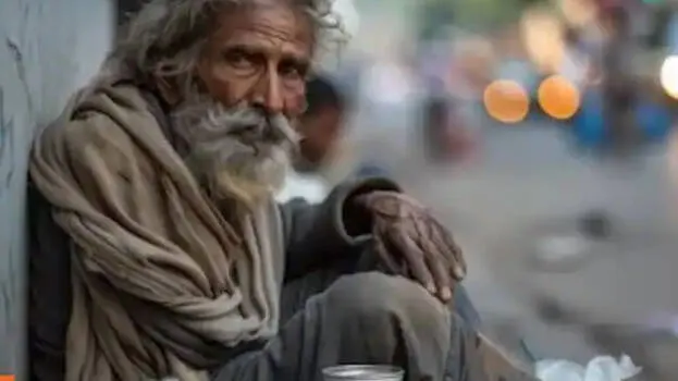 bharat-jain