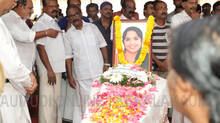 ahmedabad-plane-crash-renjithas-body-reached-home