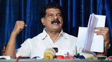 pv-anvar
