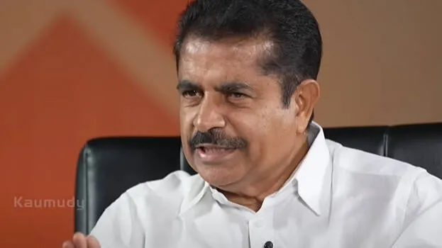 adoor-prakash
