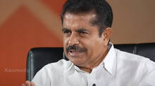 adoor-prakash-interview