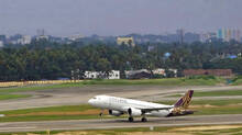flock-of-birds-poses-a-serious-threat-to-aircraft-in-the-trivandrum-airspace