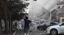mossad-attack-on-iran