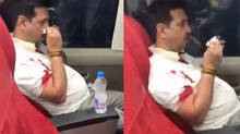 bjp-mla-vande-bharat-passenger-assault