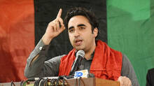bilawal-bhutto