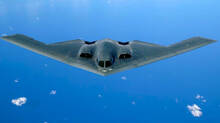 b-2-bomber