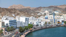 oman-is-set-to-introduce-income-tax-from-2028.