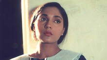 actress-anu-aggarwal