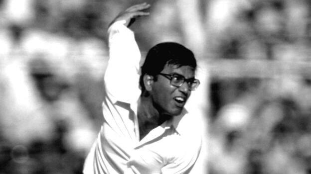 dilip-doshi