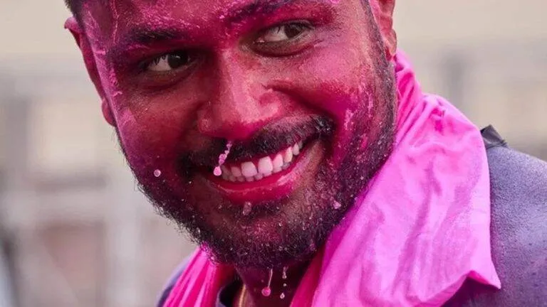 sanju