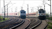 indian-railways-is-preparing-to-increase-ticket-prices-after-many-years