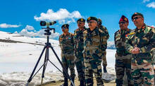 defence-ministry-seals-13-procurement-contracts-to-boost-army