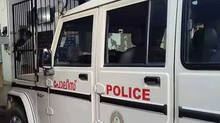 breakthrough-in-palluruthy-murder-case-girlfriends-husband-arrested